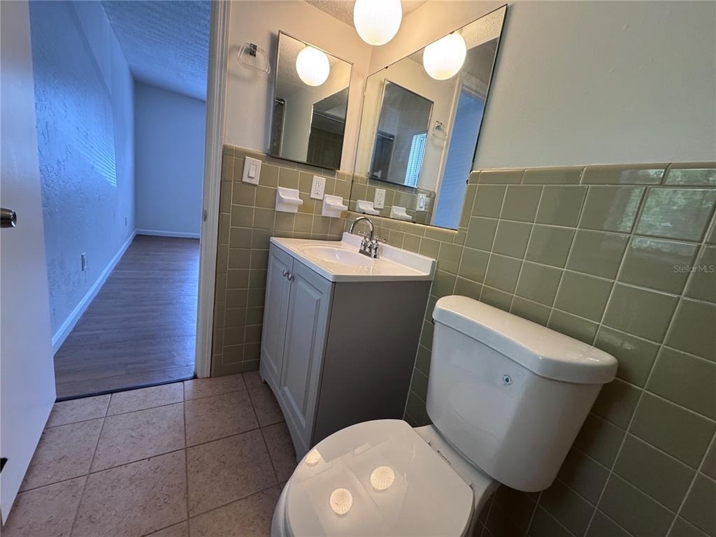 1111 Washington Avenue - Photo 8