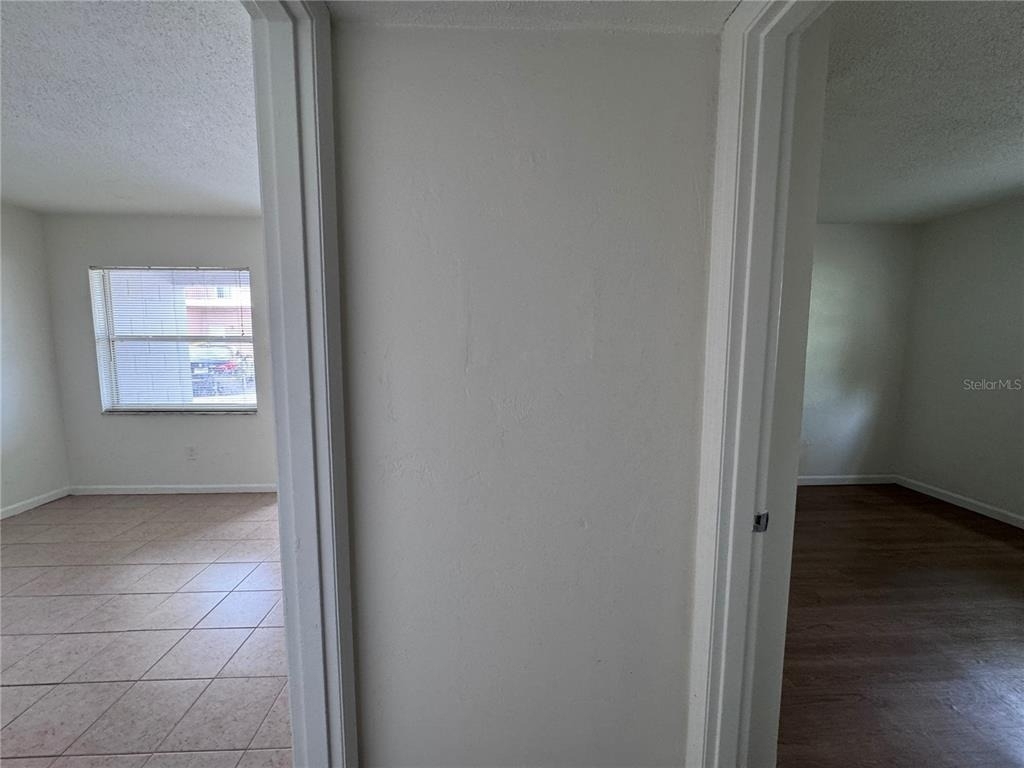 1111 Washington Avenue - Photo 11