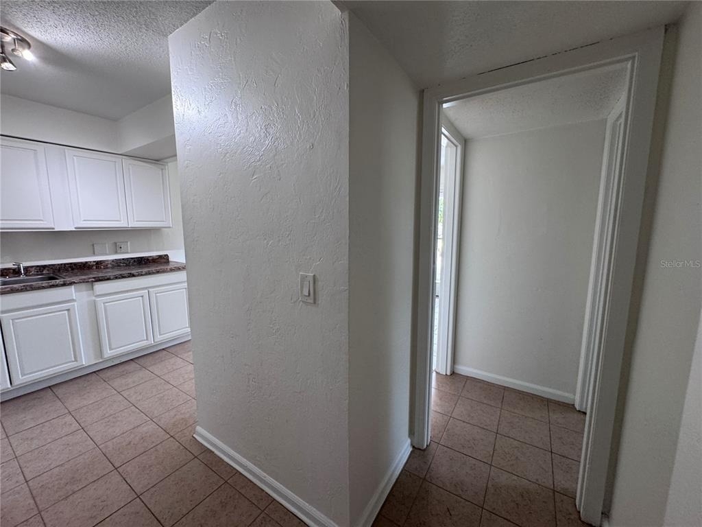 1111 Washington Avenue - Photo 10