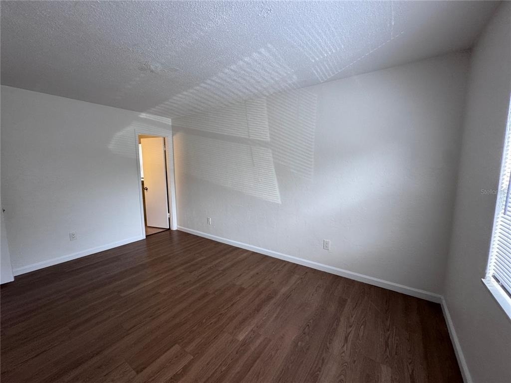 1111 Washington Avenue - Photo 9