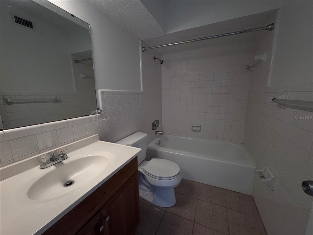 1111 Washington Avenue - Photo 13
