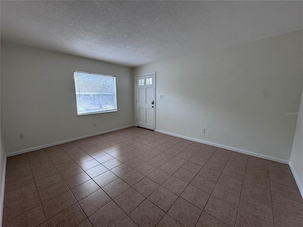 1111 Washington Avenue - Photo 5