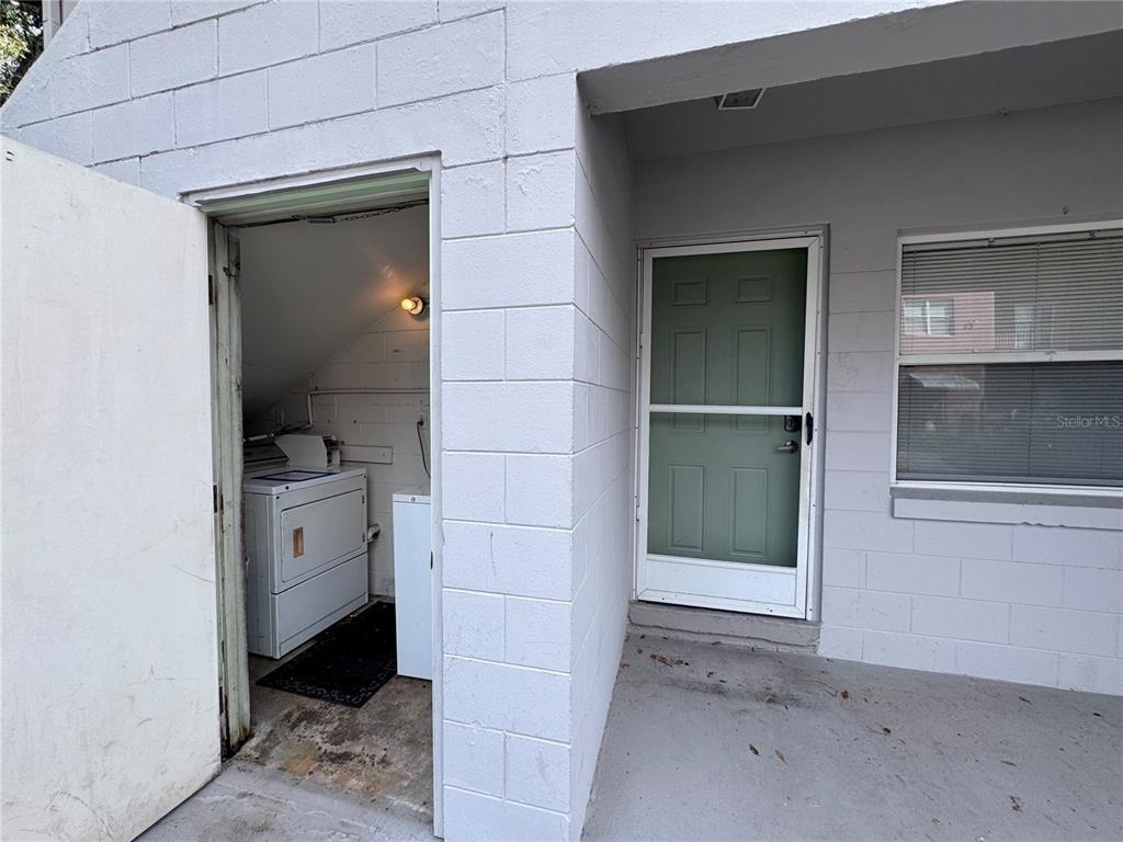 1111 Washington Avenue - Photo 18