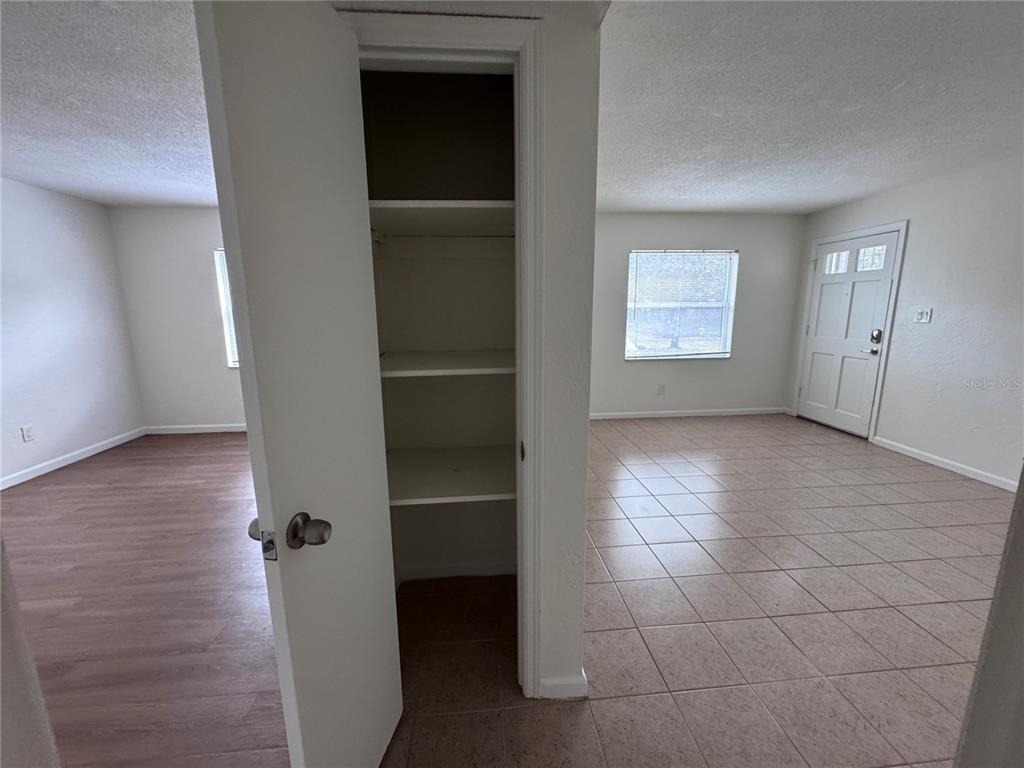 1111 Washington Avenue - Photo 4