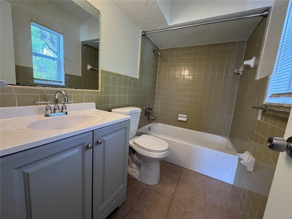 1111 Washington Avenue - Photo 7