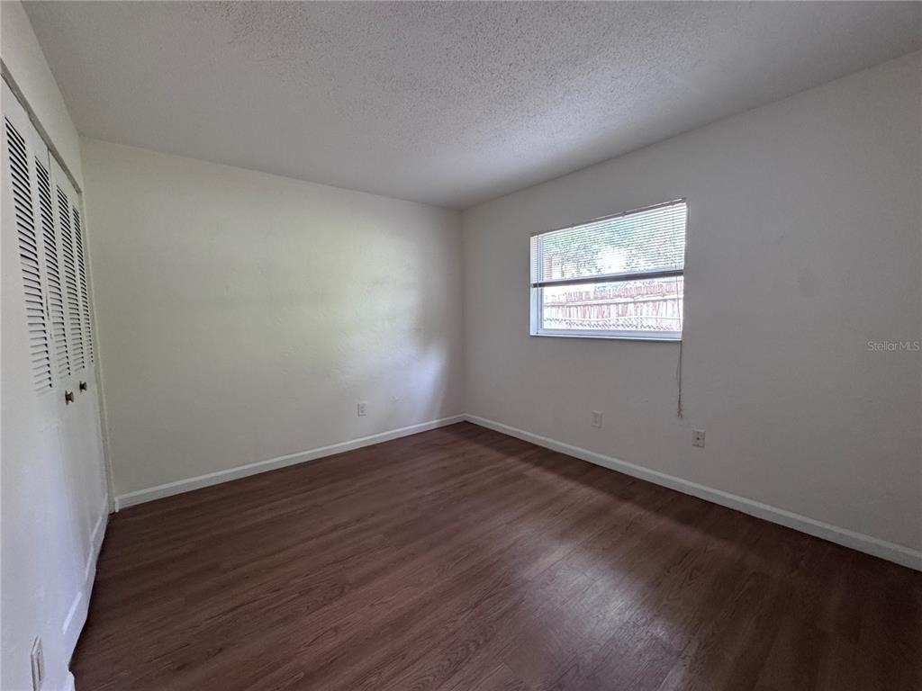 1111 Washington Avenue - Photo 16