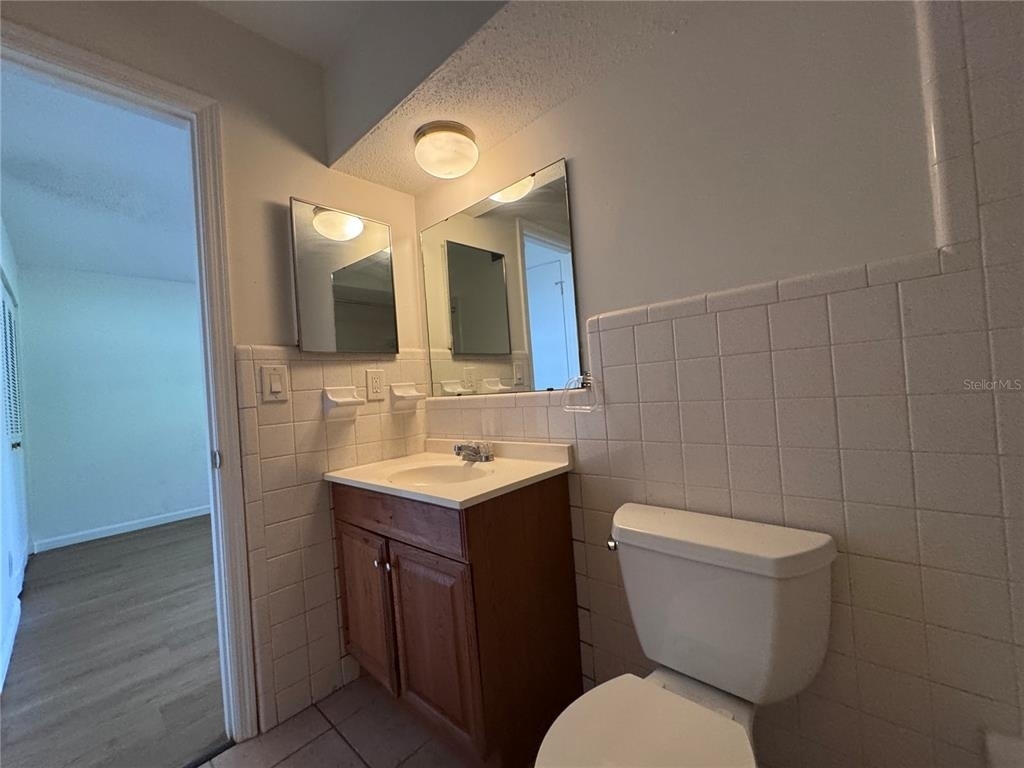 1111 Washington Avenue - Photo 14