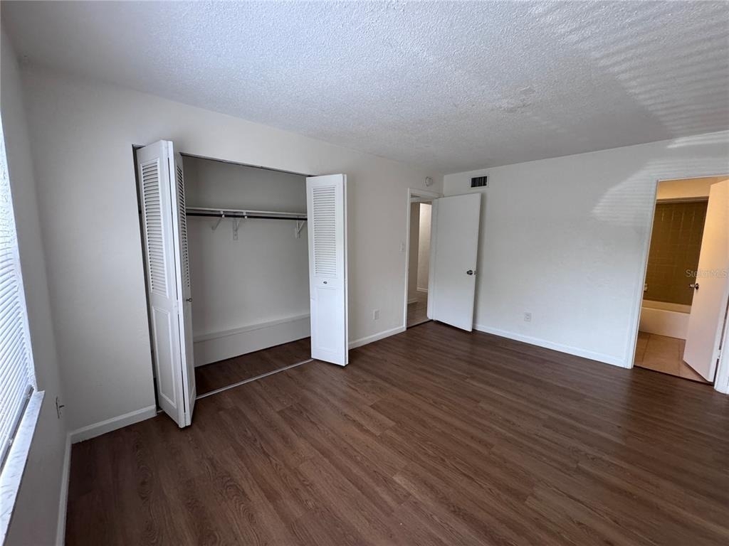 1111 Washington Avenue - Photo 6