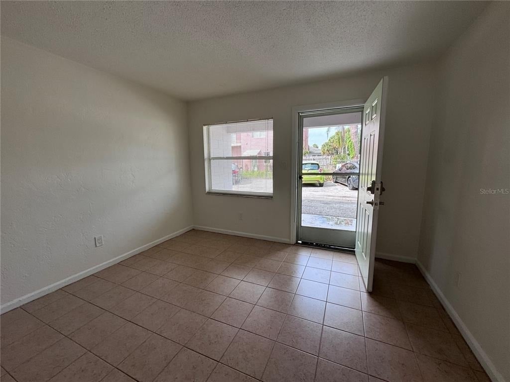 1111 Washington Avenue - Photo 17
