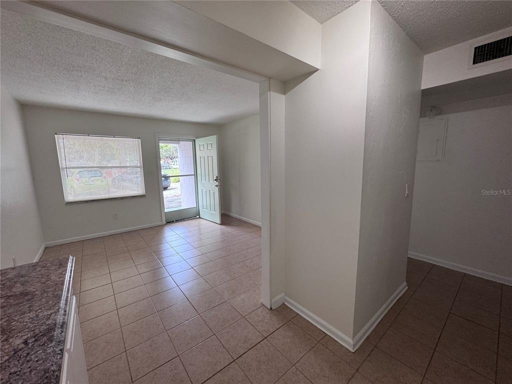 1111 Washington Avenue - Photo 15