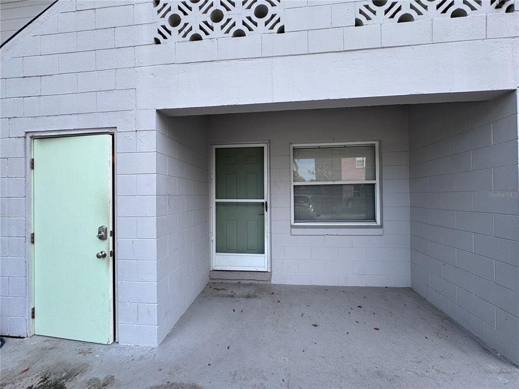 1111 Washington Avenue - Photo 19