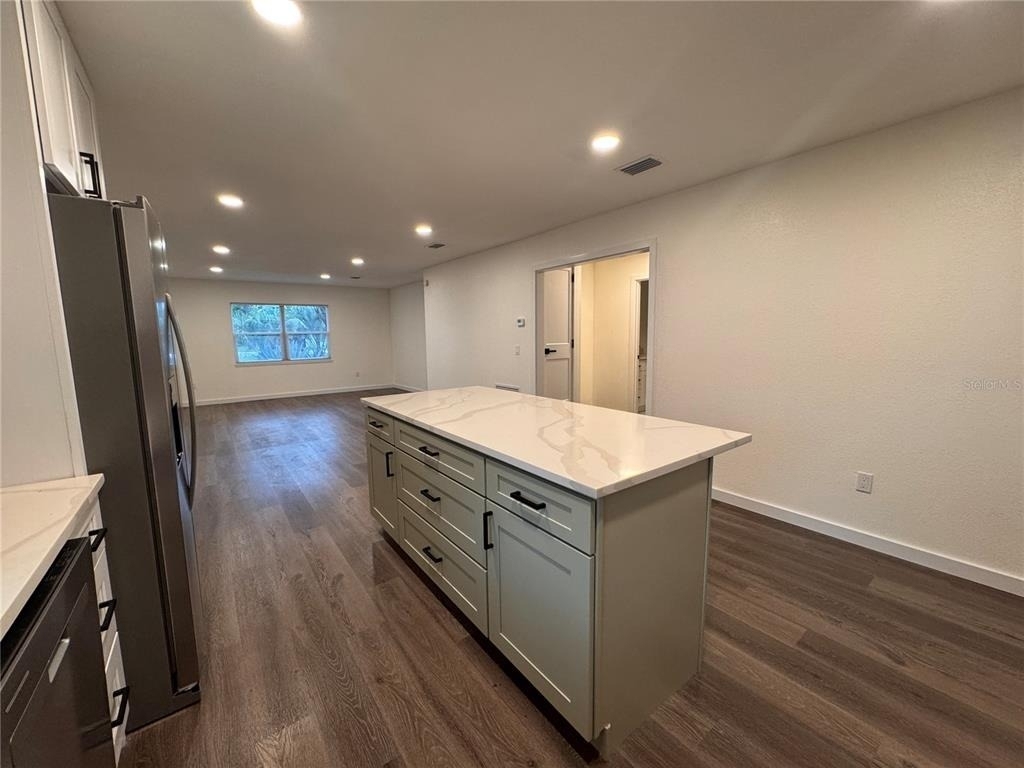 1201 Sherman Avenue - Photo 14
