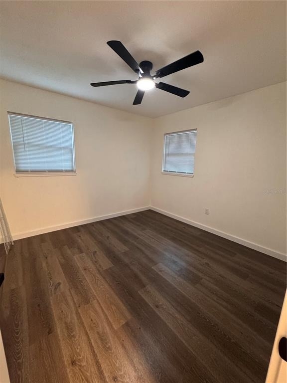 1201 Sherman Avenue - Photo 15
