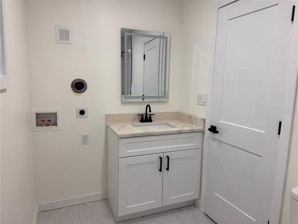 1201 Sherman Avenue - Photo 21