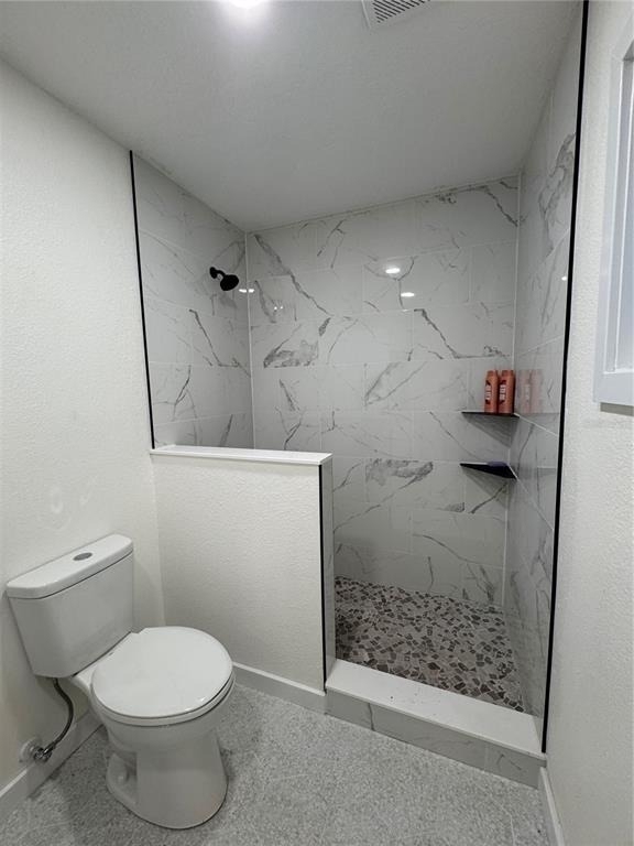 1201 Sherman Avenue - Photo 23
