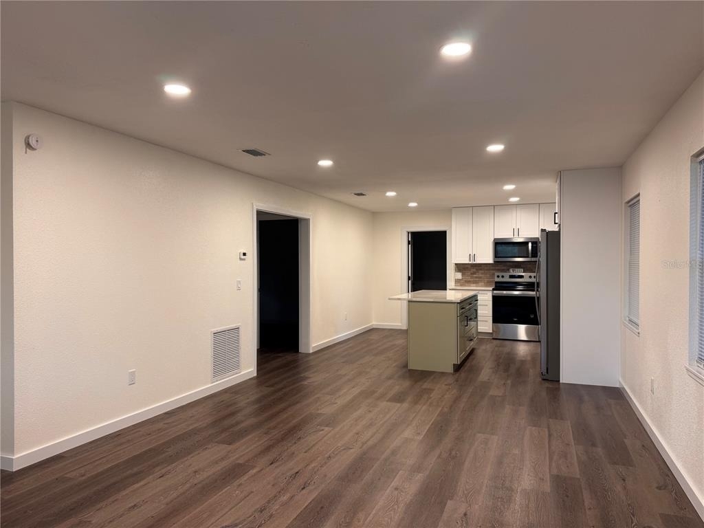 1201 Sherman Avenue - Photo 5