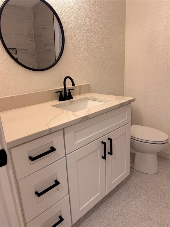 1201 Sherman Avenue - Photo 16