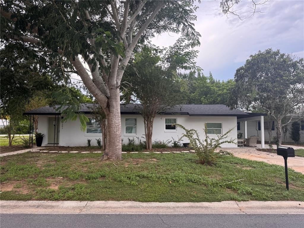 1201 Sherman Avenue - Photo 0