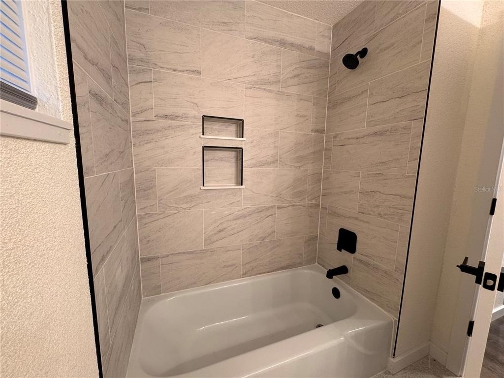 1201 Sherman Avenue - Photo 17