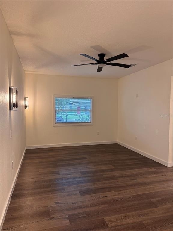 1201 Sherman Avenue - Photo 19