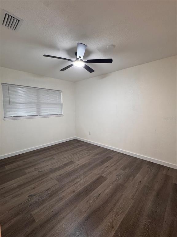1201 Sherman Avenue - Photo 18