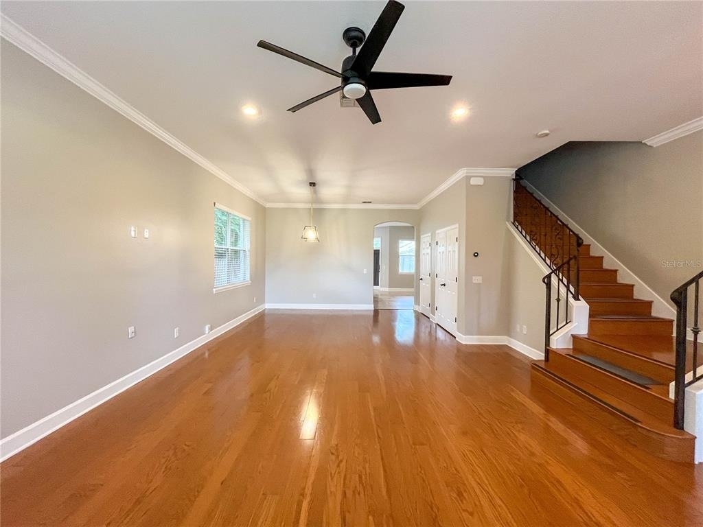 111 E Steele Street - Photo 20