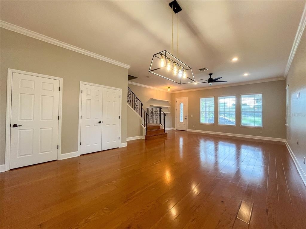 111 E Steele Street - Photo 13