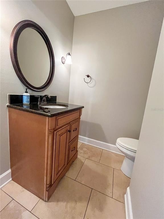 111 E Steele Street - Photo 23