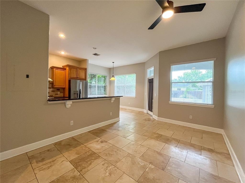 111 E Steele Street - Photo 26