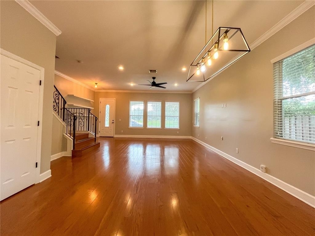 111 E Steele Street - Photo 19