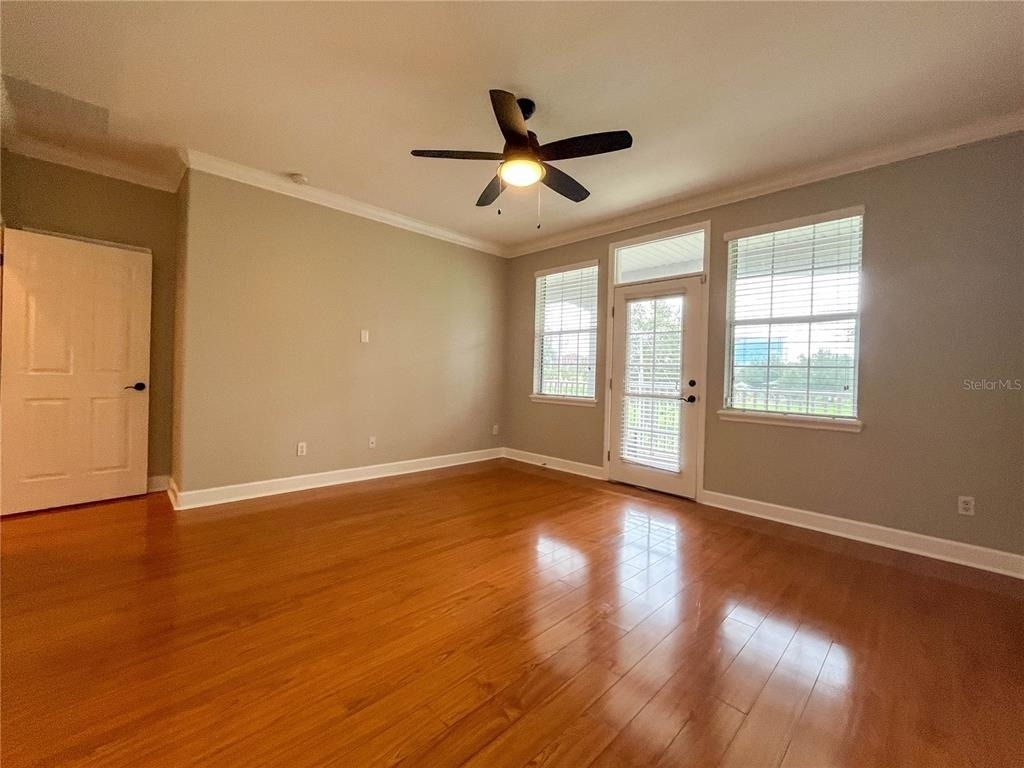 111 E Steele Street - Photo 46
