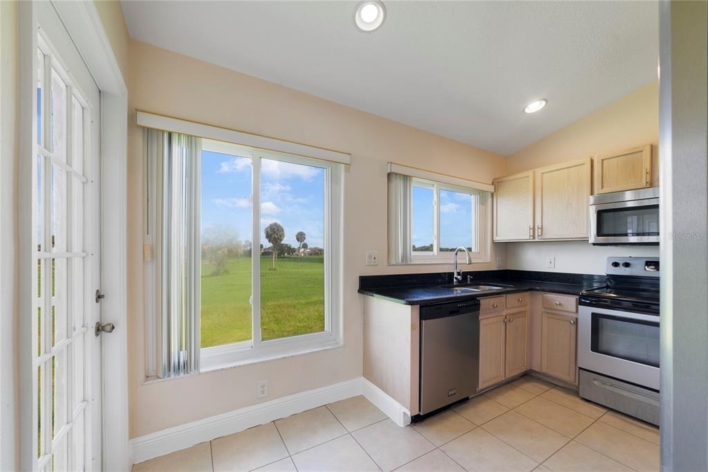 2824 Osprey Cove Place - Photo 9
