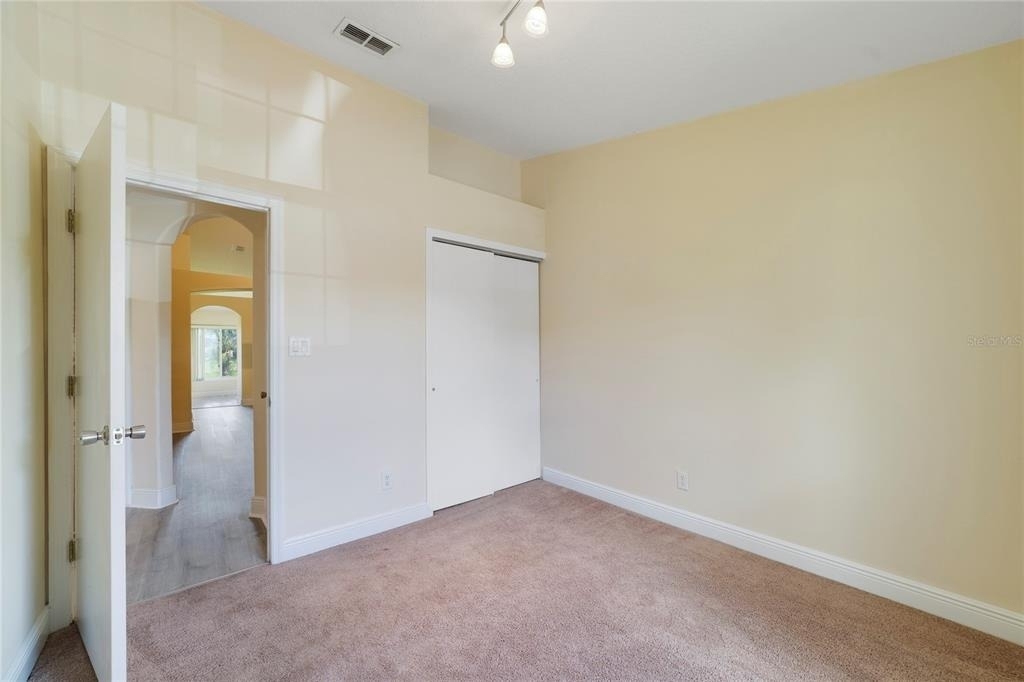 2824 Osprey Cove Place - Photo 18