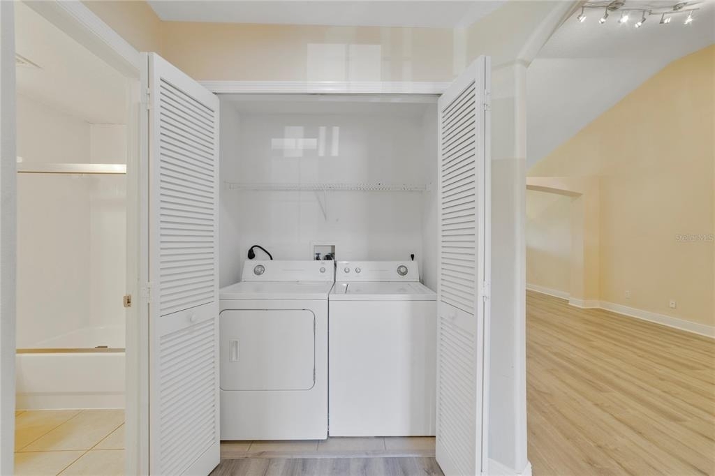 2824 Osprey Cove Place - Photo 19