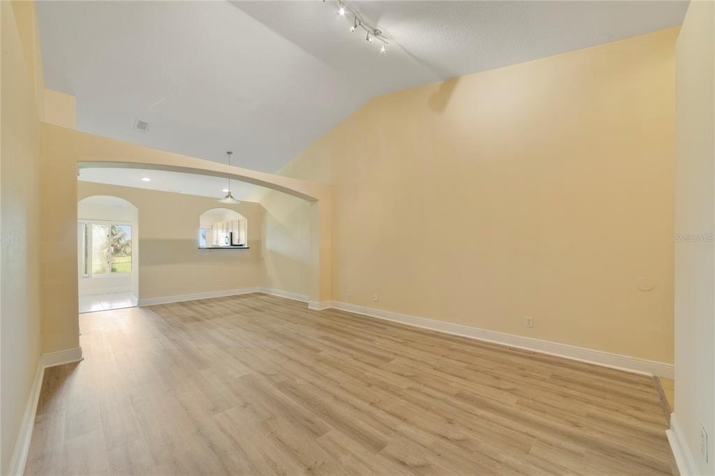 2824 Osprey Cove Place - Photo 4