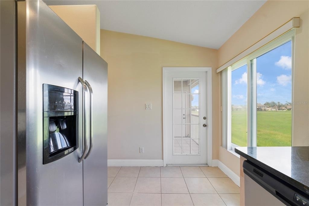 2824 Osprey Cove Place - Photo 10
