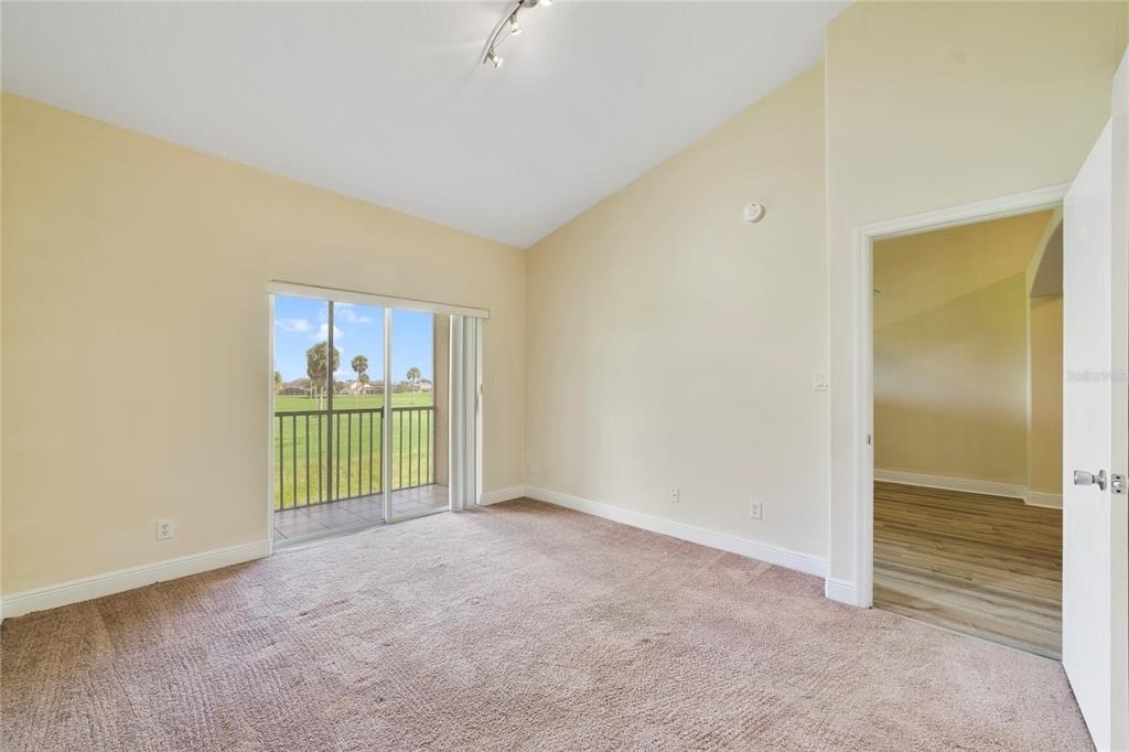 2824 Osprey Cove Place - Photo 14