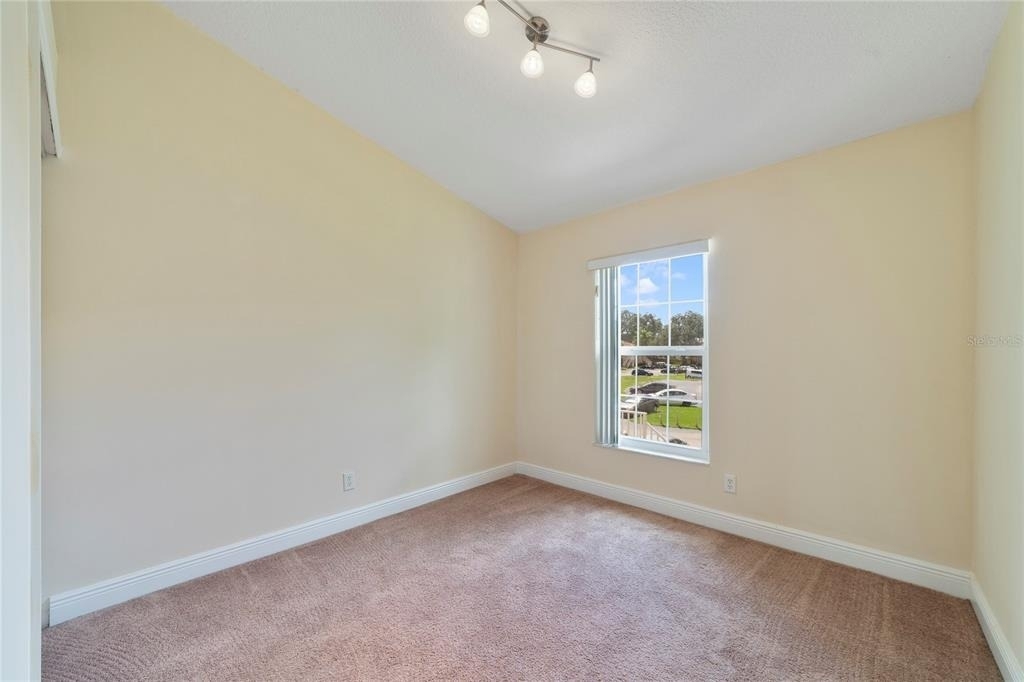 2824 Osprey Cove Place - Photo 17