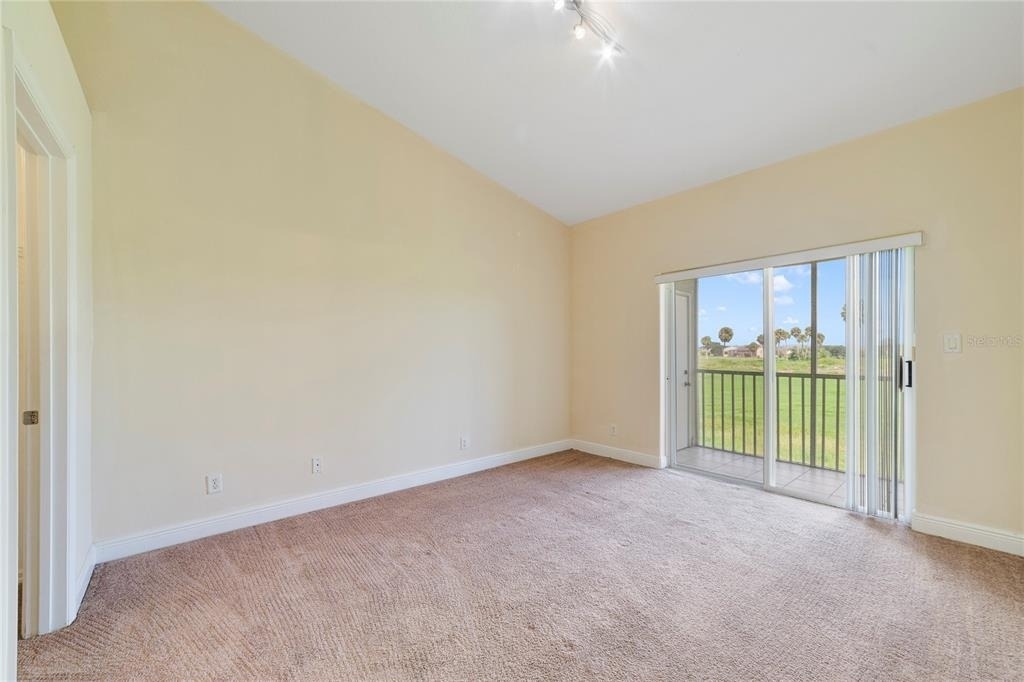 2824 Osprey Cove Place - Photo 13