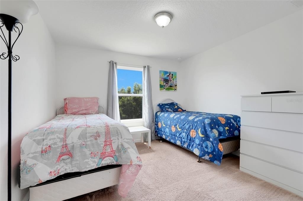 639 Samuel Place - Photo 29