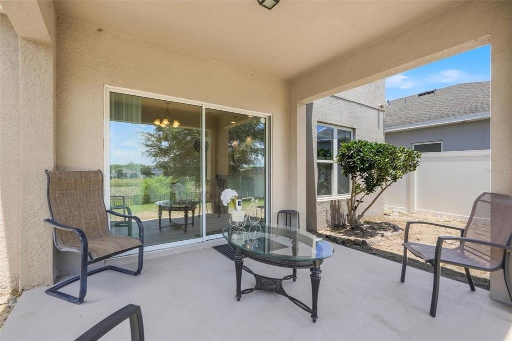 639 Samuel Place - Photo 32