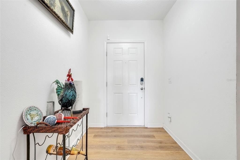 639 Samuel Place - Photo 1