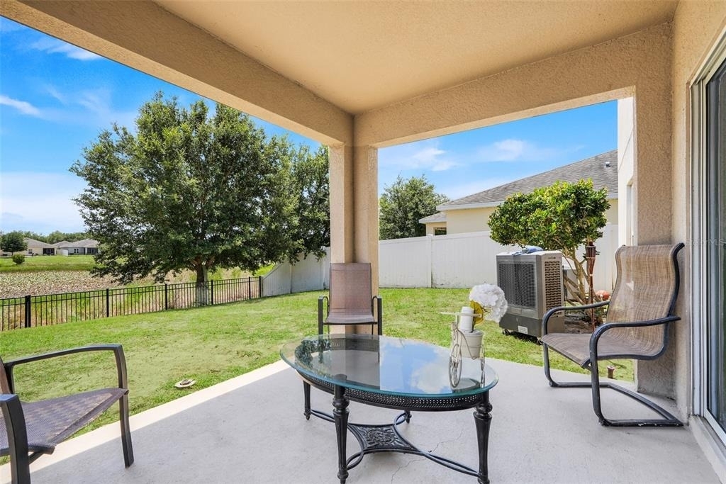 639 Samuel Place - Photo 33