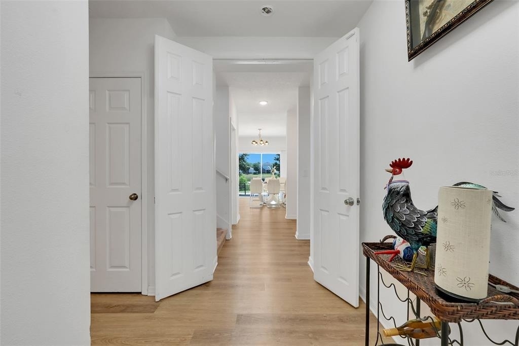 639 Samuel Place - Photo 2