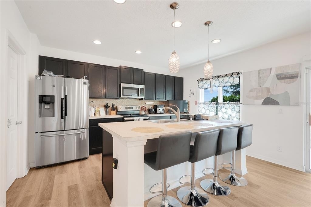 639 Samuel Place - Photo 9