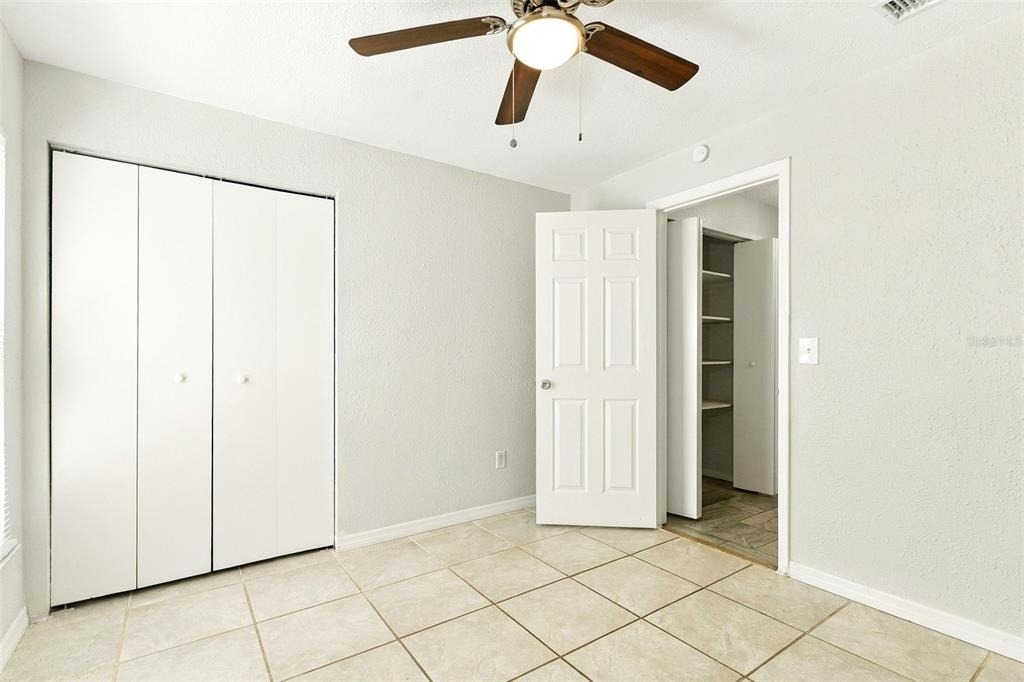 209 Banyan Court - Photo 11