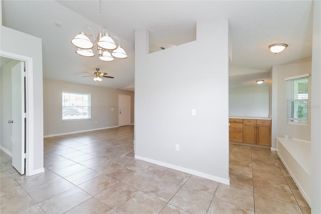 177 Tortuga Court - Photo 5