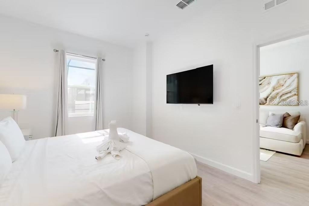605 Trikomo Drive - Photo 13