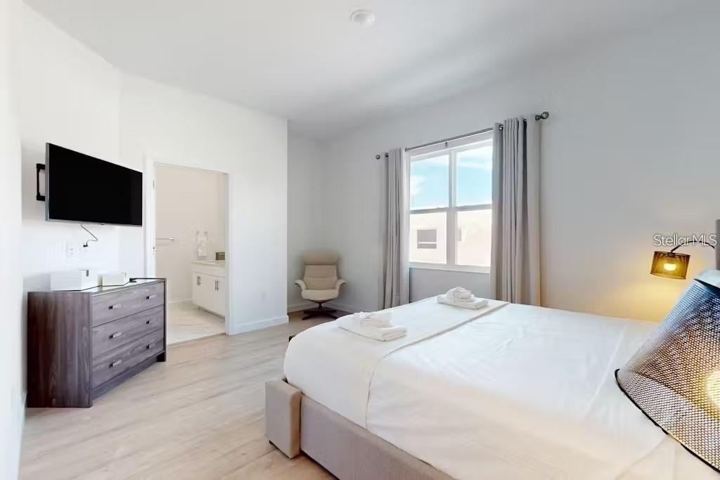 605 Trikomo Drive - Photo 16