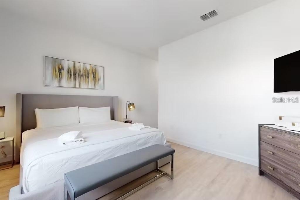 605 Trikomo Drive - Photo 15